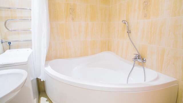 Апартаменты Aparton Zaslavskaya Ulitsa 12 Минск-15