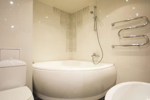 Апартаменты Aparton Zaslavskaya Ulitsa 12 Минск-23