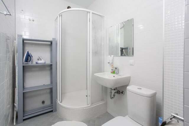 Апартаменты Aparton Zaslavskaya Ulitsa 12 Минск-5