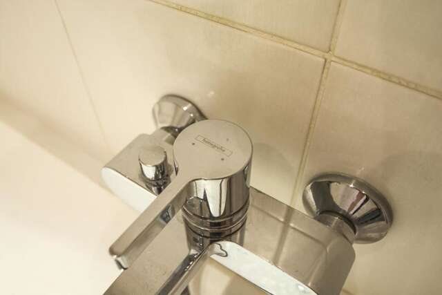 Апартаменты Aparton Zaslavskaya Ulitsa 12 Минск-38